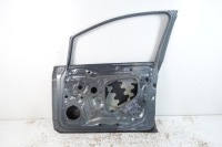 фото thumb №8, Vw golf vii sportsvan 2014- дверь передние правый перед 510831312l