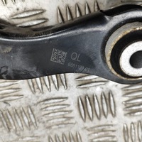 фото thumb №7, Bmw 4 g22 g23 g24 g26 2022 права сторона верхній важіль задній