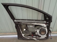 фото thumb №10, Дверь lancia delta 3 iii 08-14r. левая передние 284