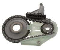 фото thumb №1, Kpl цепи привод насоса масла bmw n20 11417605366