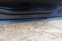 фото thumb №12, Citroen c4 cactus двері ліва задні задні задня 2016r ktpd