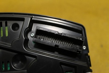 фото thumb №6, Спидометр манометр 13216682pd 2.2 b zafira b astra h