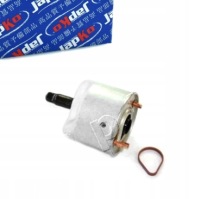 фото thumb №1, Фильтр топлива japko do peugeot 308 i 1.6 hdi