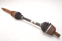 Купити Volvo v40 2 1.6 114km привідний вал права довга 31367627, фото thumb