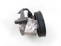 фото thumb №1, Насос усилителя dacia logan 1.4 mpi mgp1273