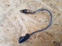 Купить Jaguar f type датчик лямбда-зонд dx53 9g444 da, фото thumb