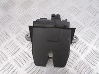 фото thumb №2, Замок крышки багажника ford kuga mk1 09r