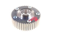 фото thumb №2, Варіатор розподільного валу bogap