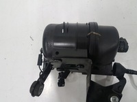 фото thumb №7, Корпус фільтра пального кронштейн jaguar xe xf ii 2.0 d