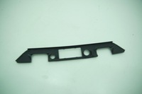 фото thumb №1, Защита замка крышки a2307500237 mercedes sl r230 europa