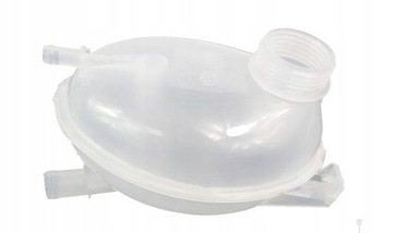 фото thumb №2, Бачок расширительный 60l1zb-1 60l1zb-1