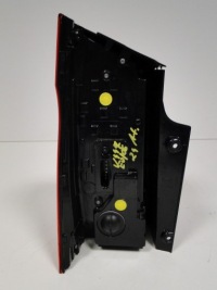 Mercedes v klasa vito w447 447 w448 448 лампа задній задня права led Ціна, фото thumb