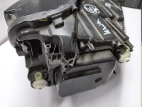 Фара перед передня ліва audi q5 80a941035 Ціна, фото thumb