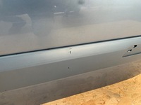 фото thumb №2, Двері праве передні renault espace iv