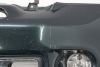 фото thumb №10, Mini countryman r60 s 11r бампер передній перед b26