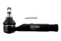 фото thumb №10, Nty наконечник тяга кермовий mazda 6 gg 02-07 ліва