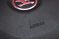 фото thumb №10, Подушка безопасности подушка безопасности водителя 5ja880201d skoda rapid 1 i 12-17