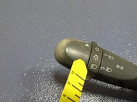 фото thumb №11, Alfa romeo gt переключатель комбинированный лента 01560405760