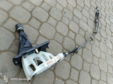 фото thumb №4, Тросы+ выборщик toyota rav4 iii 2,2 d4d 06-