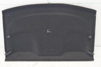 фото thumb №9, Полка багажника vw scirocco 1k8867769