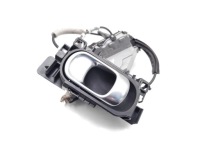 Citroen c3 замок дверь задних задний prawidłowy 2020 хэтчбек 16942943 Киев, фото thumb