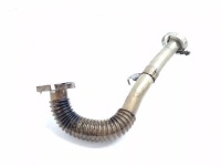 фото thumb №1, Renault laguna iii 2015 шланг / труба радіатора вихлопних газів egr