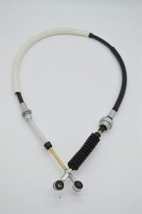 фото thumb №1, Трос изменения коробки передач chrysler voyager