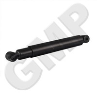 фото thumb №1, Амортизатор mercedes actros atego axor 2 перед mb