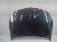 фото thumb №1, Капот крышка двигателя opel insignia a 08-13