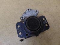 фото thumb №8, Подушка двигателя кронштейн berlingo partner iii 1.6 hdi