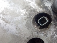 Citroen c3 picasso 1.4 vti 95 km коробка передач передач механическая 5b 20dp59 10fgad в Украине, фото thumb