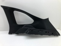 Купити Bmw x1 f48 захист корпус стійка права задній 7332828, фото thumb