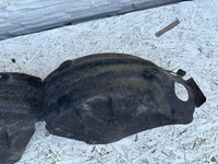 фото thumb №4, Megane iv hb підкрилок ліва задні