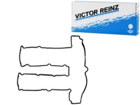 фото thumb №1, Victor reinz 71-42373-00 прокладка, крышка головки цилиндров