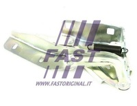 фото thumb №2, Fast ft94095 петля, крышка отсек двигателя