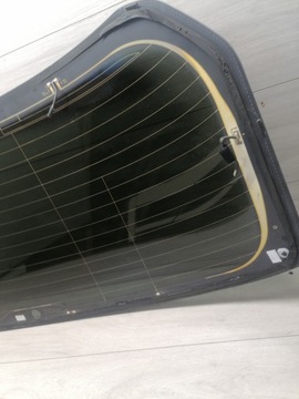 фото thumb №11, Audi e-tron стекло задняя - 4ke845501a