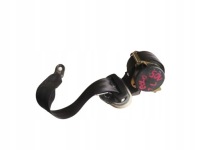 Купить Ремень безопасности задний левый volkswagen polo iv 2001-2009 год 1j6857805g, фото thumb