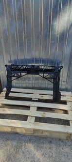 фото thumb №2, Leon seat 5f 11.12-12.20 pas переднє 1.2 1.4 1.6 з кондиціонер 5f0805588c