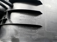 фото thumb №5, Peugeot expert iii захист поріг підніжка лівий перед 98091633zd