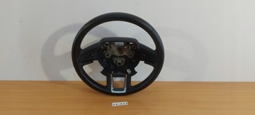 фото thumb №1, Кермо шкіра мульті range rover evoque оригінал