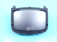 фото thumb №1, Бардачок пепельница renault laguna iii