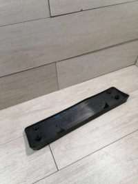 фото thumb №7, Bmw 1 f40 рамка панель 8071152