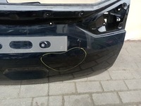 фото thumb №7, Ford c-max ii grand 2010-- крышка багажника задняя задняя