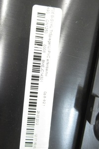 фото thumb №7, Захист стійка b bmw f06 gran coupe