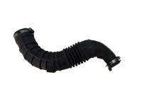 фото thumb №2, Qashqai j10 1.5 dci труба шланг интеркулер