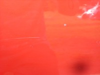 фото thumb №10, Дверь стекло правый перед fiat grande punto 5 дверь 1.4b europa 163/b