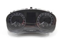 фото thumb №1, Skoda rapid 1.4tdi лічильник прилади 5ja920741b