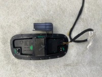 фото thumb №8, Потолок alfa romeo stelvio 2.0b 2020r