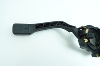 фото thumb №10, 102 965 topran перемикач двірники vw golf ii