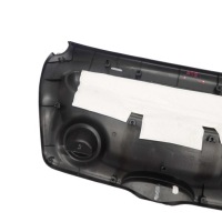 Mini купе r58 защита панель крышки багажника 2758782 Оригинал, фото thumb